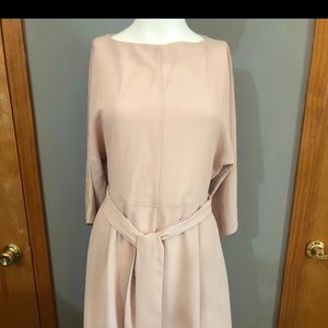 Prologue women’s dress XS